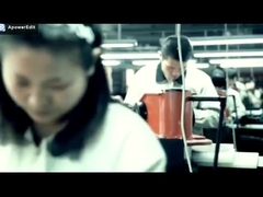 Tactical Shoes und Stiefel