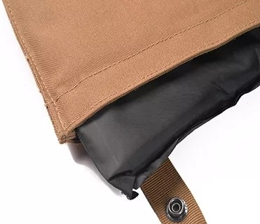 Verstellbarer Knopfschalter Militärische taktische kugelsichere Weste Stopp 9mm/.44 Kugeln mit weichem Trauma Pad