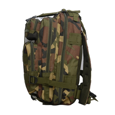 China Xinxing Kauftausch, wasserdicht, taktischer Rucksack