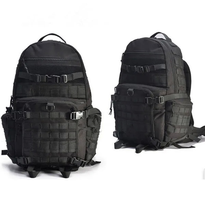 China Xinxing Reise-Taktische Rucksack Wasserdicht