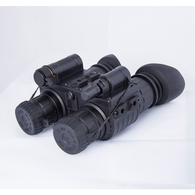 Comfort Laser Rangefinder Super zweite Generation für binokulare taktische Waffen - GTCXXC