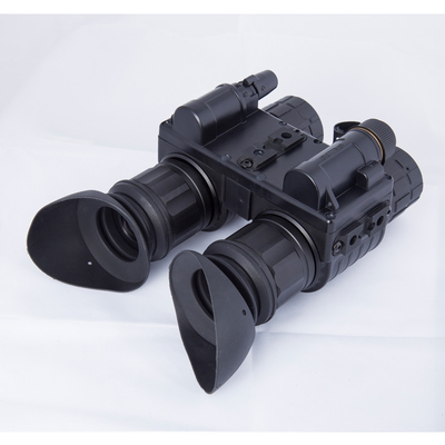 Comfort Laser Rangefinder Super zweite Generation für binokulare taktische Waffen - GTCXXC