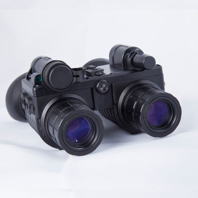 Comfort Laser Rangefinder Super zweite Generation für binokulare taktische Waffen - GTCXXC