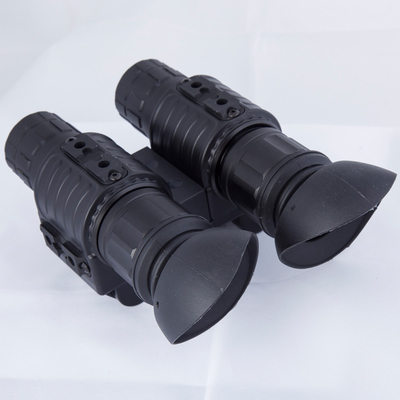 Comfort Laser Rangefinder Super zweite Generation für binokulare taktische Waffen - GTCXXC