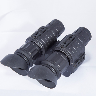 Comfort Laser Rangefinder Super zweite Generation für binokulare taktische Waffen - GTCXXC