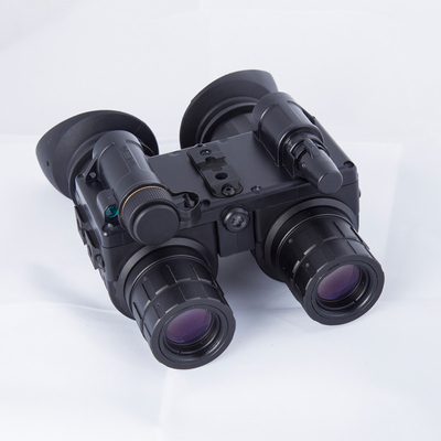 Comfort Laser Rangefinder Super zweite Generation für binokulare taktische Waffen - GTCXXC
