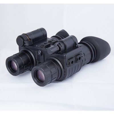 Comfort Laser Rangefinder Super zweite Generation für binokulare taktische Waffen - GTCXXC