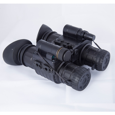 Comfort Laser Rangefinder Super zweite Generation für binokulare taktische Waffen - GTCXXC