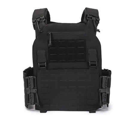 Militärische taktische Kleidung aus Nylon mit individueller Farbe und Logo