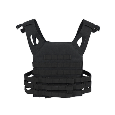Militärische taktische Kleidung mit Tarnmodus Größe 60 x 50 x 60 cm