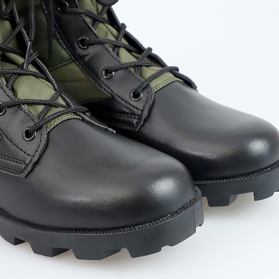 Männer und Frauen Outdoor High-Top Wüsten Stiefel Rutschfeste Wasserschuhe Casual Outdoor Atemberaubende Wanderschuhe