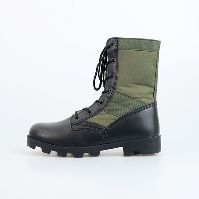 Männer und Frauen Outdoor High-Top Wüsten Stiefel Rutschfeste Wasserschuhe Casual Outdoor Atemberaubende Wanderschuhe