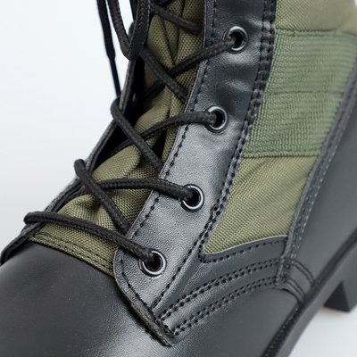 Männer und Frauen Outdoor High-Top Wüsten Stiefel Rutschfeste Wasserschuhe Casual Outdoor Atemberaubende Wanderschuhe