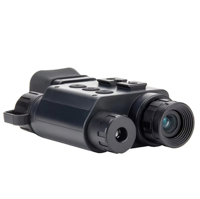 LASERSHOT Neue taktische Ausrüstung PVS14 NNVT Niedriglichtspiegel Monocular Nachtsichtgerät Bildverstärker-Rohr Gen 2+