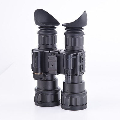 Nachtsicht-Scope Nachtsicht Fernglas Jagd Nachtsicht