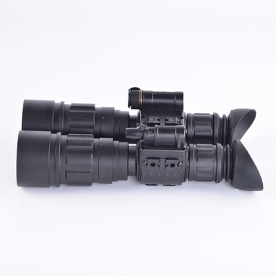 Nachtsicht-Scope Nachtsicht Fernglas Jagd Nachtsicht