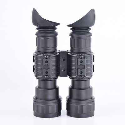 Nachtsicht-Scope Nachtsicht Fernglas Jagd Nachtsicht