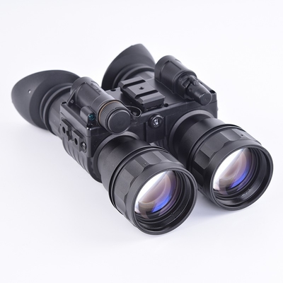 Nachtsicht-Scope Nachtsicht Fernglas Jagd Nachtsicht