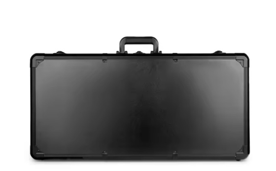 1.83kg Kampf-Lebensretter CLS-Ausrüstung Sicherstellung der Kontrolle von Drohnen mit hoher Effektivität