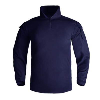 Besondere Tarnbekleidung Taktisches T-Shirt Hosen Anzug Kampfuniform Taktische Uniform