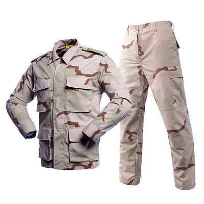 Multicam Kleidung taktische digitale Tarnung Uniform ACU Anzug Sets taktische Kleidung Uniform taktische Tarnung Uniformen
