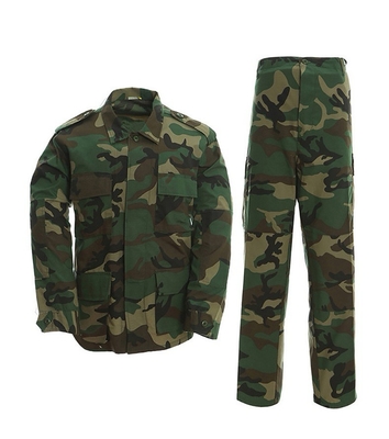 Multicam Kleidung taktische digitale Tarnung Uniform ACU Anzug Sets taktische Kleidung Uniform taktische Tarnung Uniformen