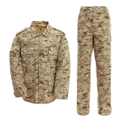 Multicam Kleidung taktische digitale Tarnung Uniform ACU Anzug Sets taktische Kleidung Uniform taktische Tarnung Uniformen