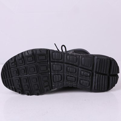 Leichte, wasserdichte Taktikschuhe für den Alltag