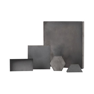 Leichtgewichtes militärisches ballistisches Kampfhelm / taktisches ballistisches Helm mit Visier