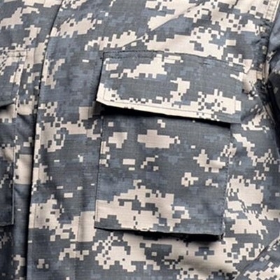 220-240gm Split-Leder-Kampfhosen für eine verbesserte Haltbarkeit und Schutz im Freien