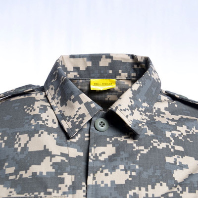 220-240gm Split-Leder-Kampfhosen für eine verbesserte Haltbarkeit und Schutz im Freien