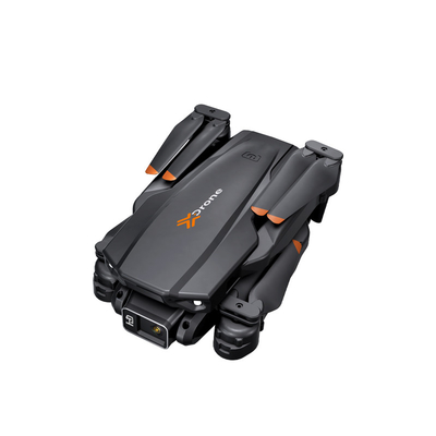 2025 neue H15 Drohne Hochdefinition Luft UAV optische Strömung elektrisch modulierte Quadcopter Langstreckenfernbedienung