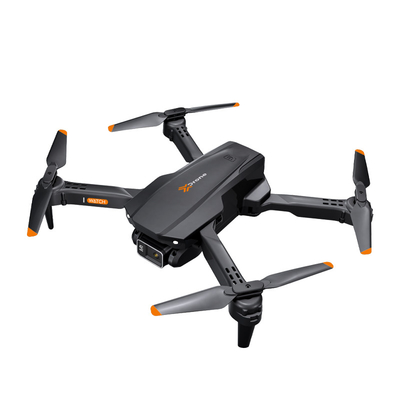 2025 neue H15 Drohne Hochdefinition Luft UAV optische Strömung elektrisch modulierte Quadcopter Langstreckenfernbedienung