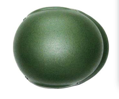 Militärischer Taktischer Helm für Militär und Strafverfolgung