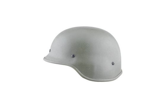 Militärischer Taktischer Helm für Militär und Strafverfolgung