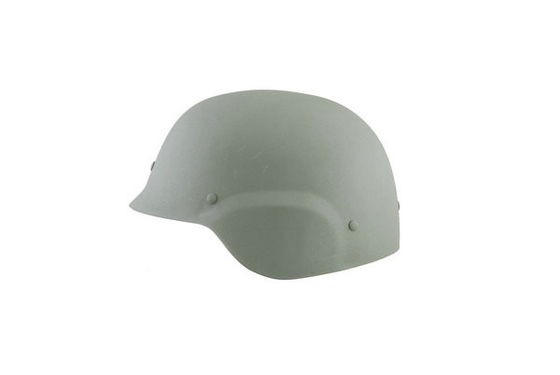 Militärischer Taktischer Helm für Militär und Strafverfolgung
