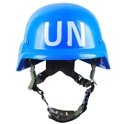 Militärischer Taktischer Helm für Militär und Strafverfolgung