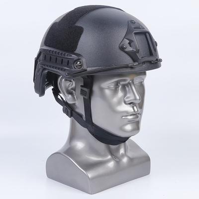 Gute Belüftung Taktische Militärgeräte mit Aramidmaterial