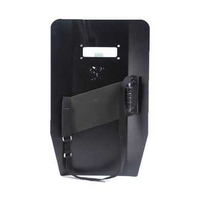 ShieldGuard Pro Advanced Riot Shield für Strafverfolgungs- und Sicherheitspersonal