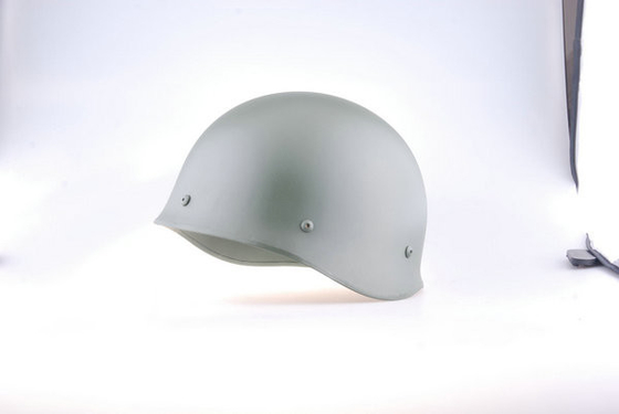 Taktischer Militärhelm mit Aramid-Material