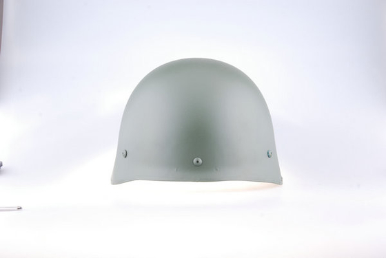 Taktischer Militärhelm mit Aramid-Material
