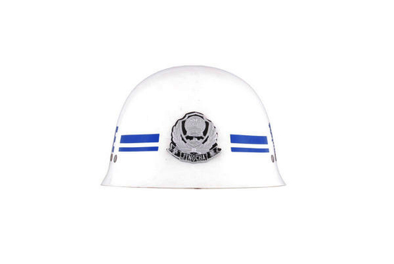 Gute Belüftung Taktischer Militärhelm mit Aramidmaterial