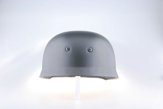 Gute Belüftung Taktischer Militärhelm mit Aramidmaterial