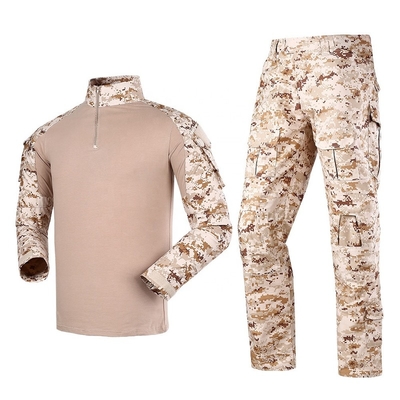 Militärische Stiefel mit Fußgelenk-Sohle aus schwarzem Gummi mit Polsterung und Isolierung