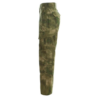 - Eine gute Lüftung, Militäruniform.