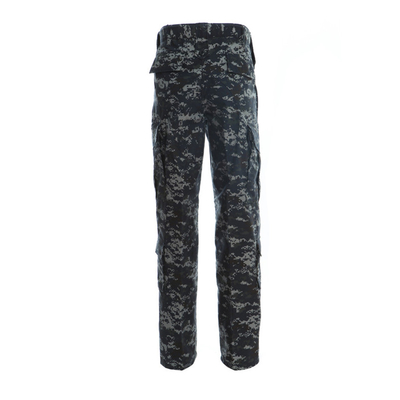 Gute Lüftung Militäruniform---ACU Tarnuniform, Kampfanzugm