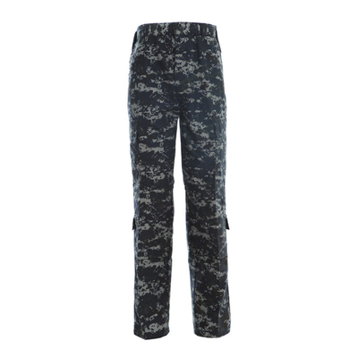 Gute Lüftung Militäruniform---ACU Tarnuniform, Kampfanzugm