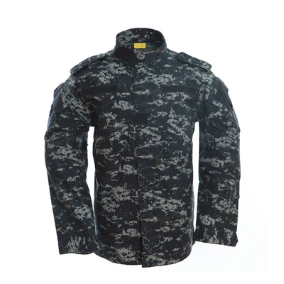 Gute Lüftung Militäruniform---ACU Tarnuniform, Kampfanzugm