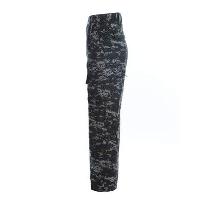 Gute Lüftung Militäruniform--- ACU, Tarnung ACU, Kampfanzug