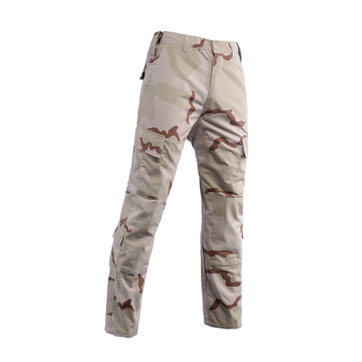 Gute Lüftung Militäruniform--- ACU, Tarnung ACU, Kampfanzug
